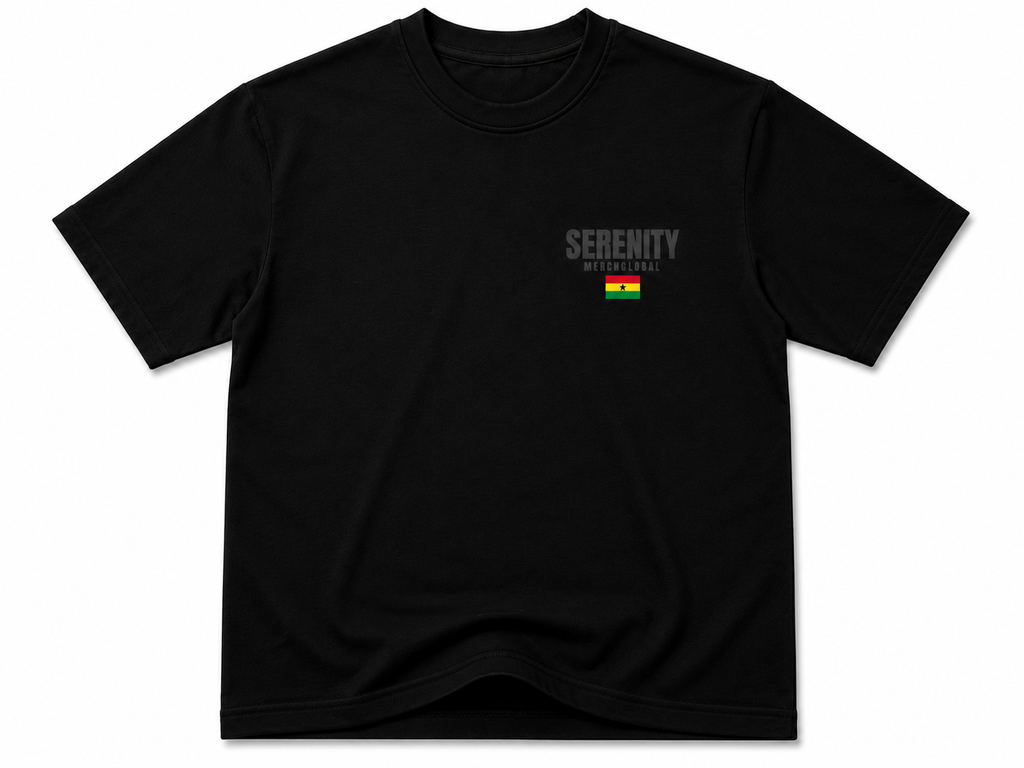 BLACK BASIC TOP