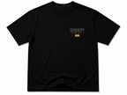 BLACK BASIC TOP