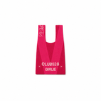 CLUB 628 SUMMER BEACH BAG