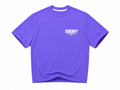 LILAC BASIC