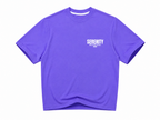 LILAC BASIC