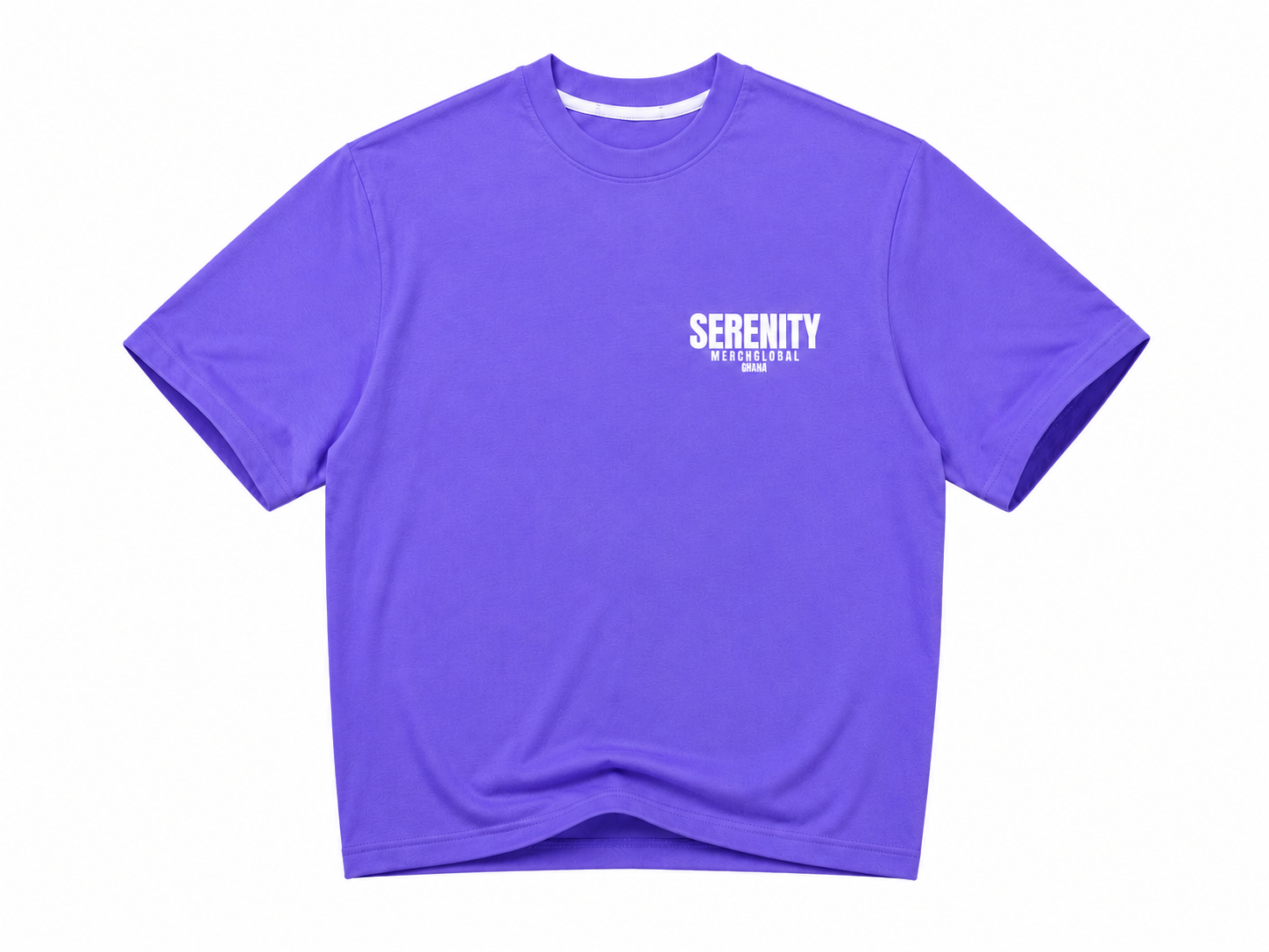 LILAC BASIC