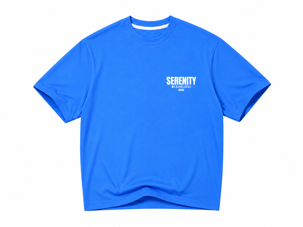BLUE BASIC