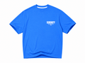 BLUE BASIC