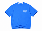 BLUE BASIC