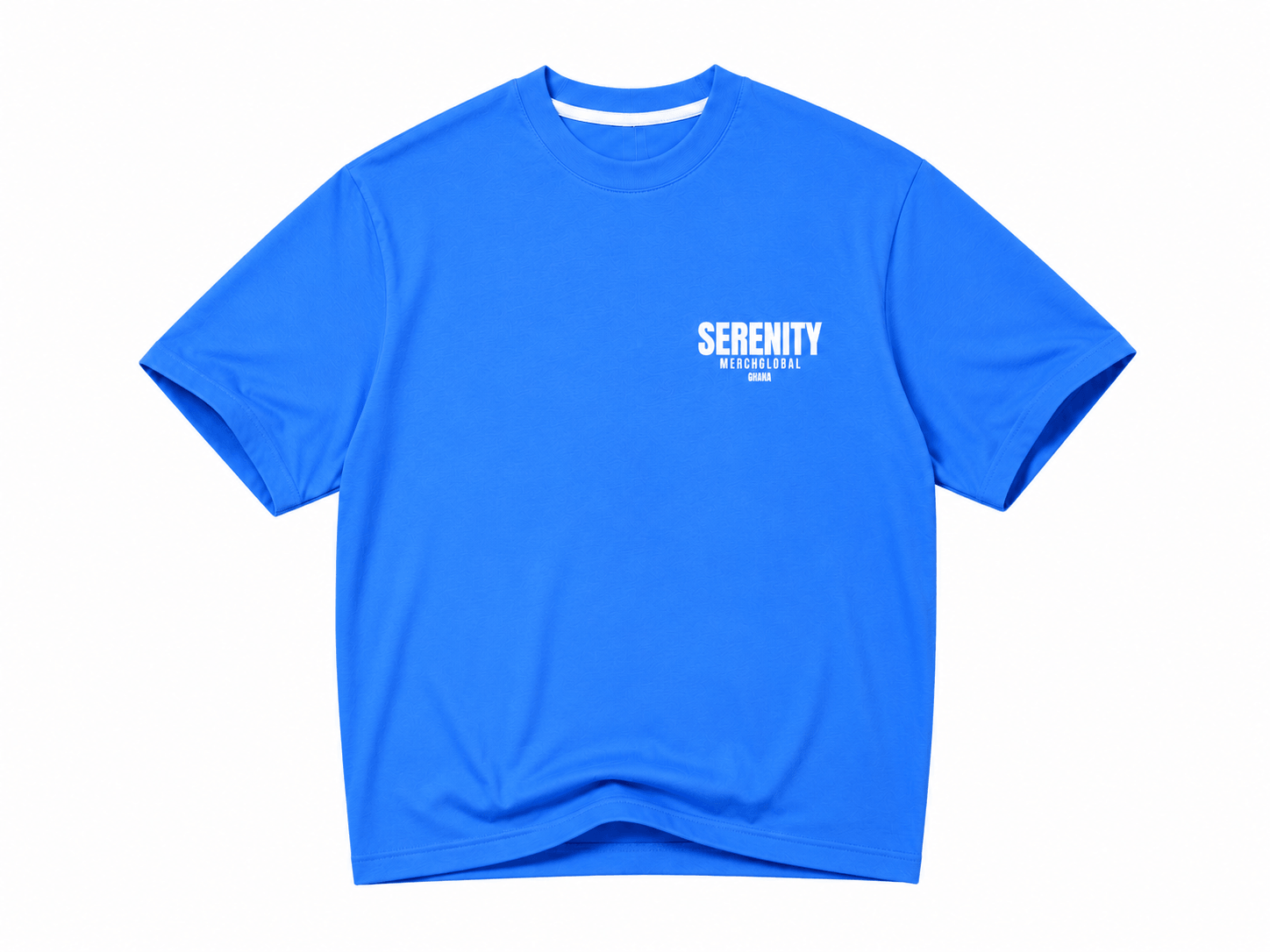 BLUE BASIC