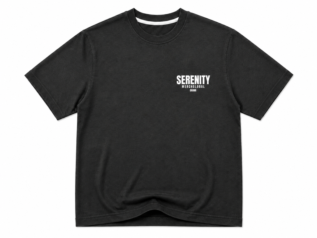 DARK GREY BASIC