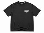 DARK GREY BASIC