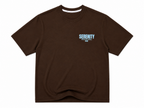 BROWN BASICS