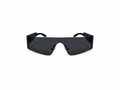 Front view of Summer Shades Eyewear – Stylish UV Protection Sunglasses