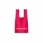 CLUB 628 SUMMER BEACH BAG