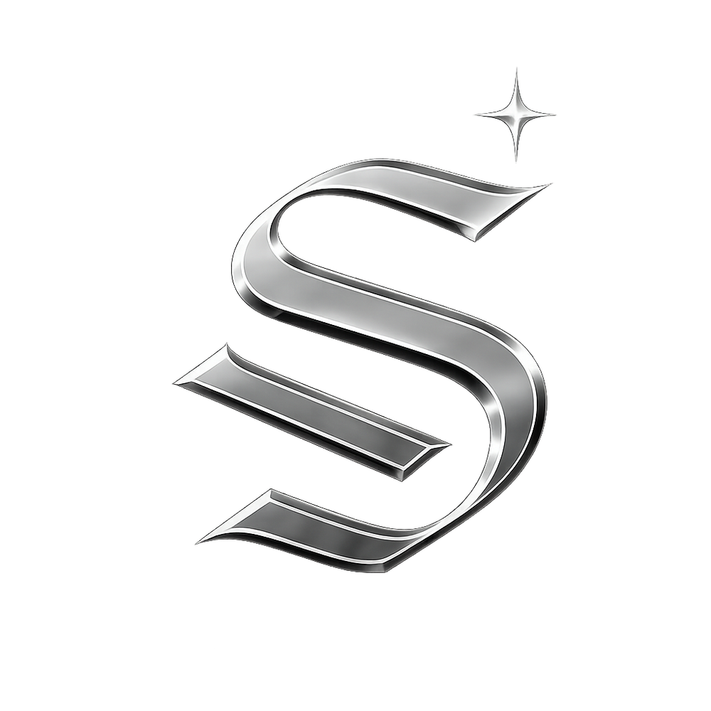 SERENITYMERCHGLOBAL
