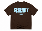 BROWN BASICS