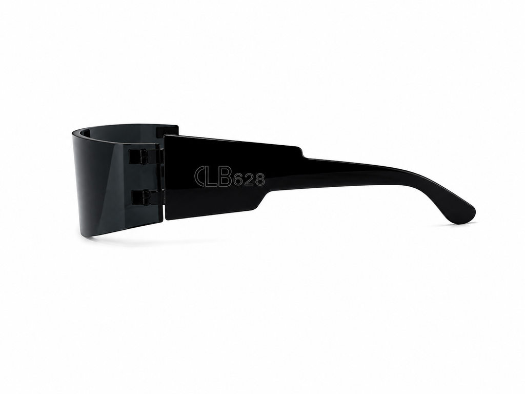 CLUB 628 SUMMER SHADES