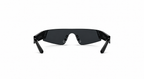 CLUB 628 SUMMER SHADES
